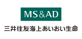 三井住友海上あいおい生命